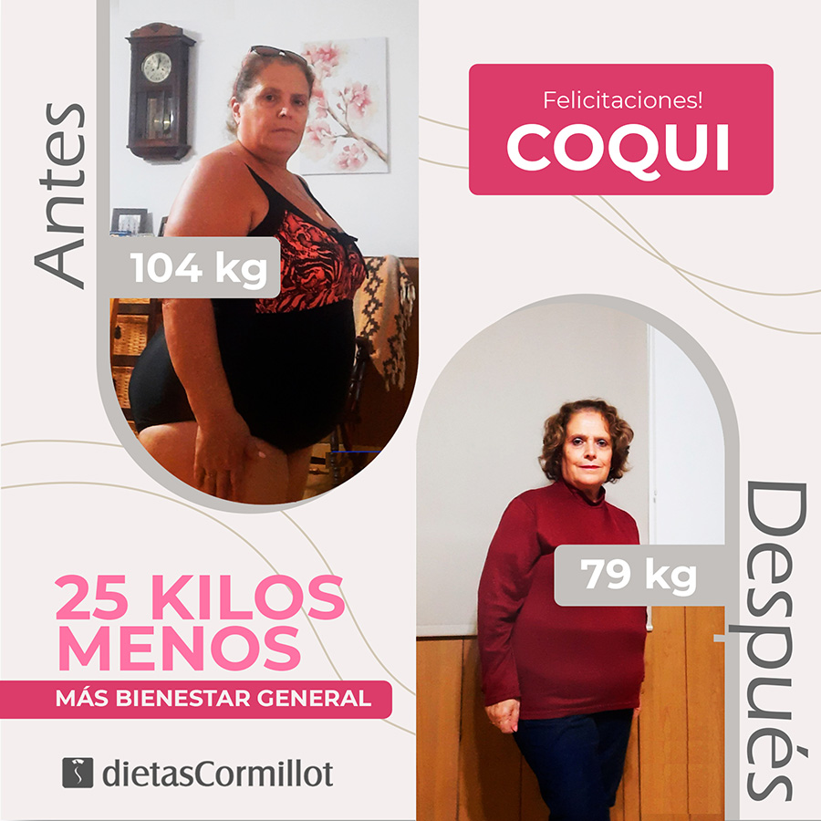 María de los Angeles Costa
