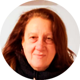 Graciela Berisso
